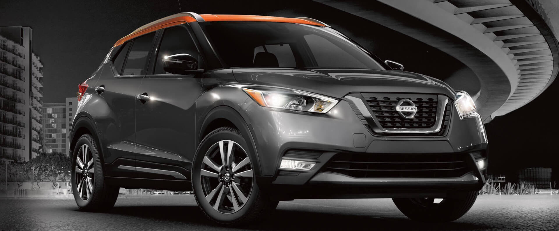 Nissan kicks used for sale best sale near me