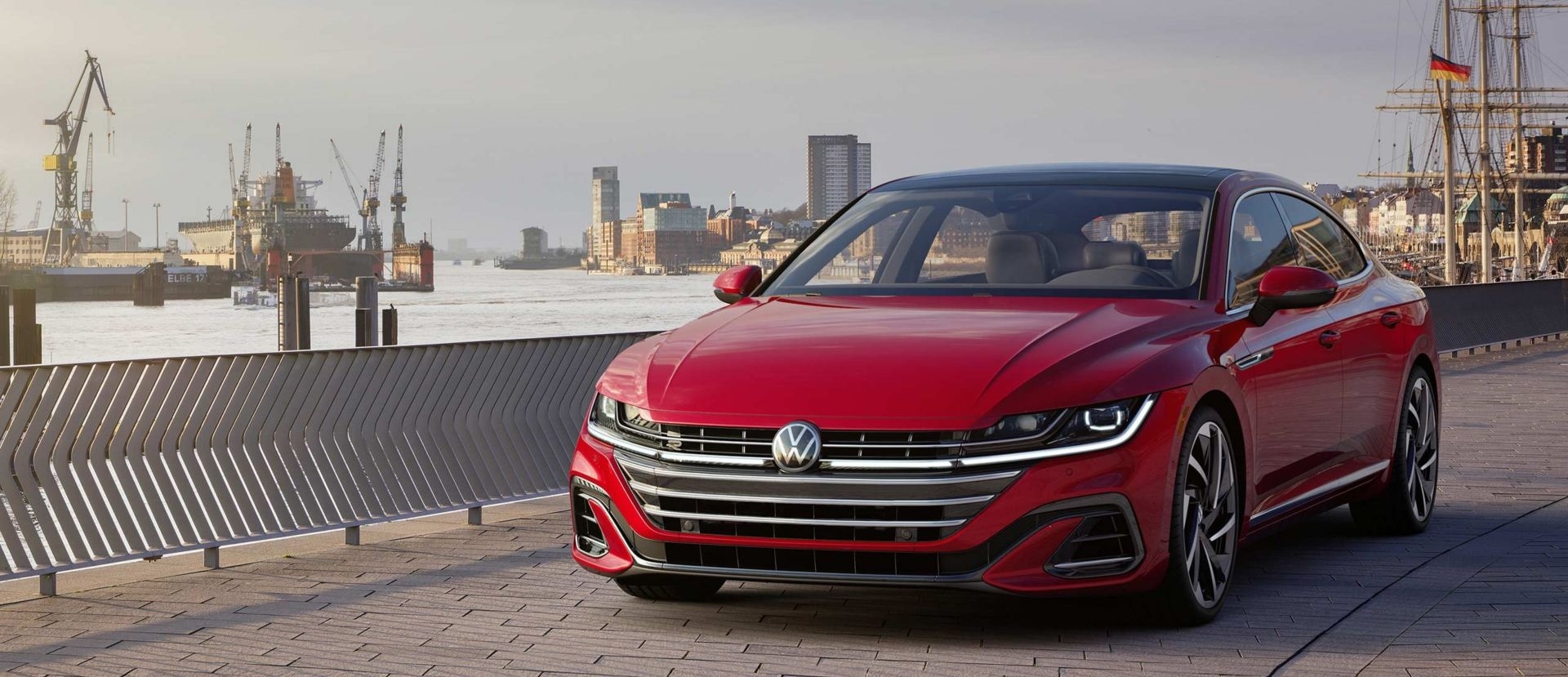 Volkswagen Service Frequently Asked Questions in Capitol Heights, MD