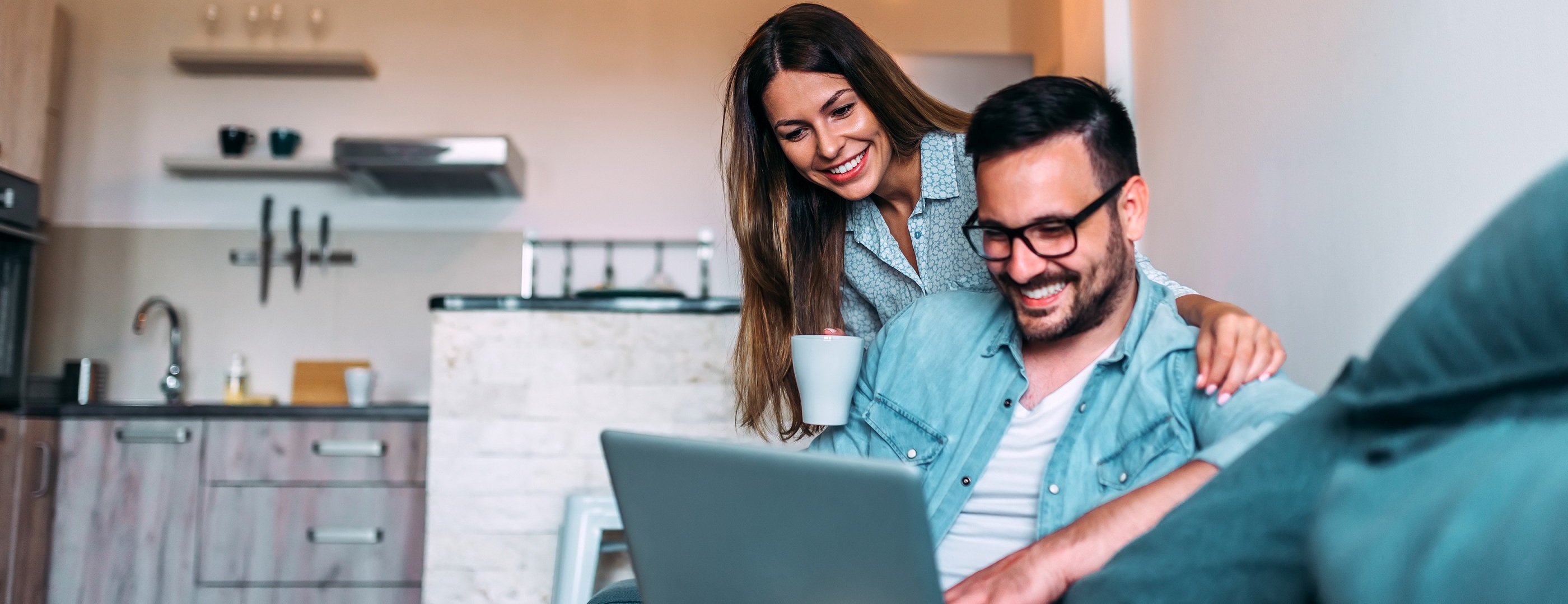 Certified MAZDA CX-5 for Sale near Hempstead, NY