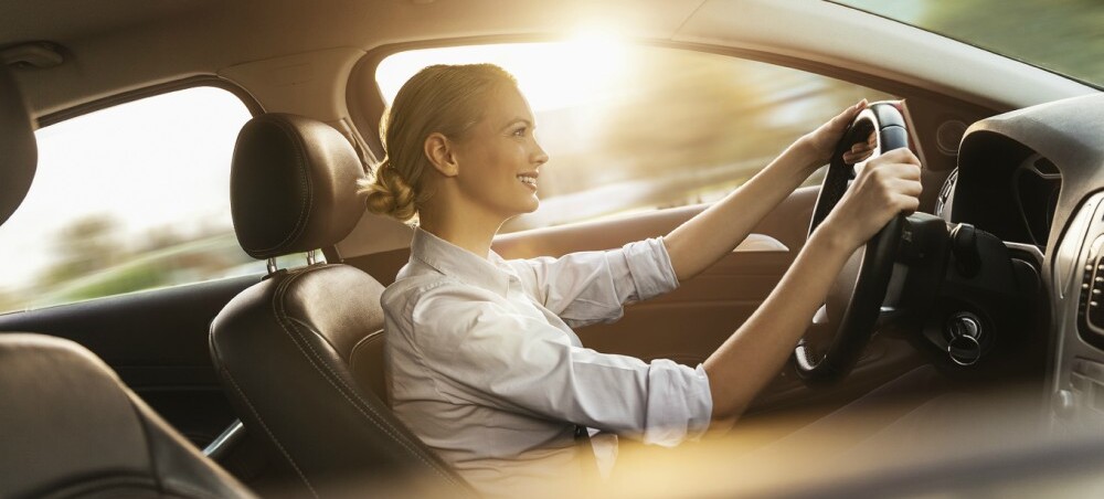 How to Find an EV Charging Station near Woodbridge, VA