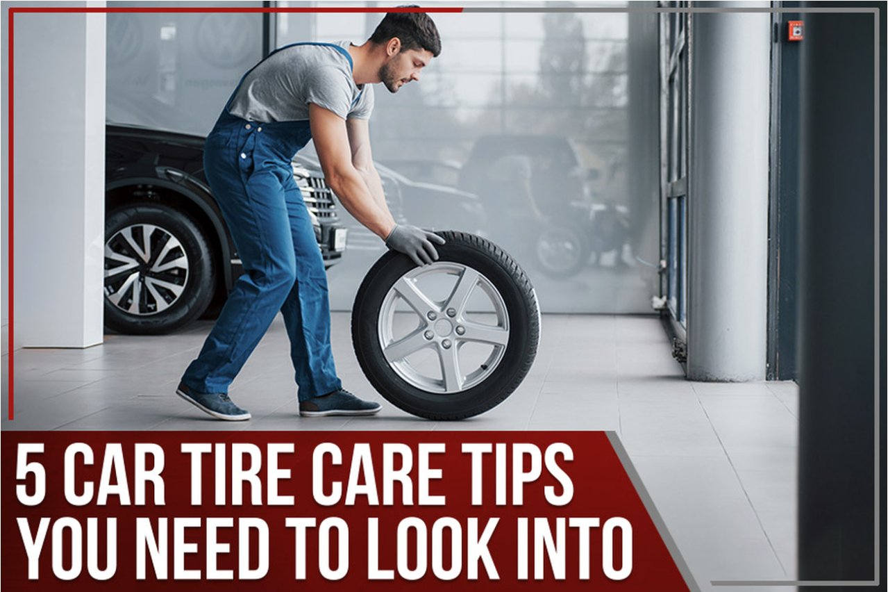 Cumberland Auto Center Blog News & Events Cookeville TN Crossville