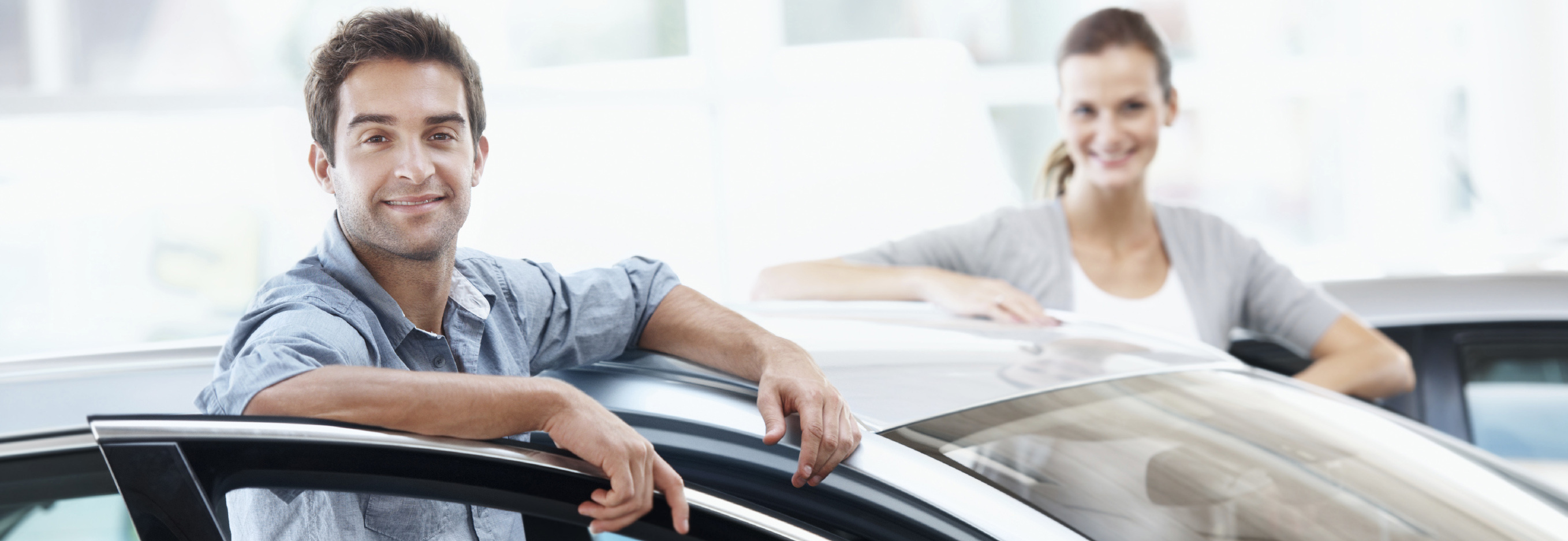 Chevy Service Frequently Asked Questions near Manassas, VA