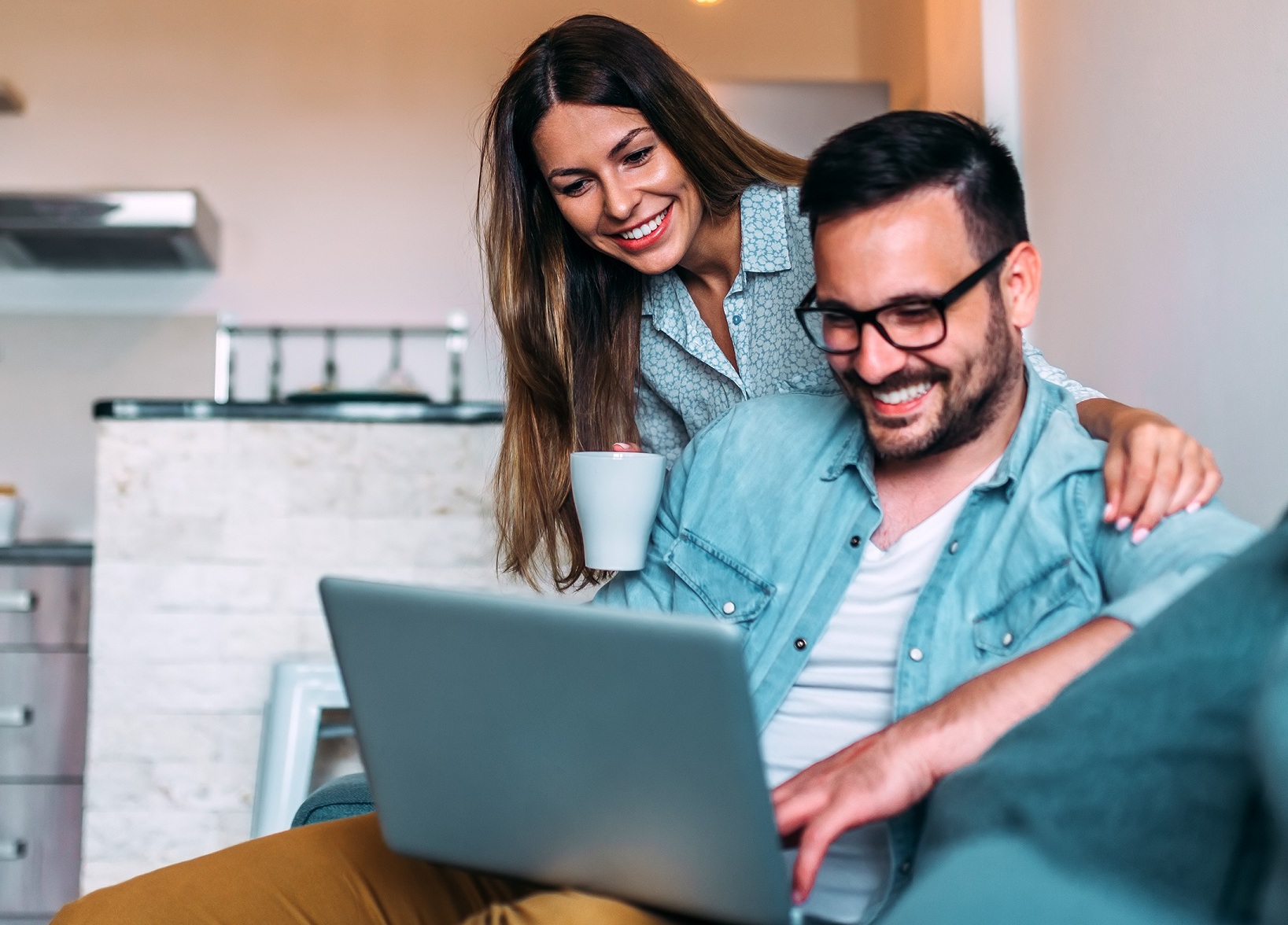 Contact Us for Help!