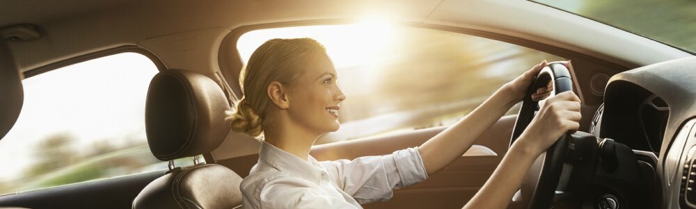 Check Out Our Showroom Today!