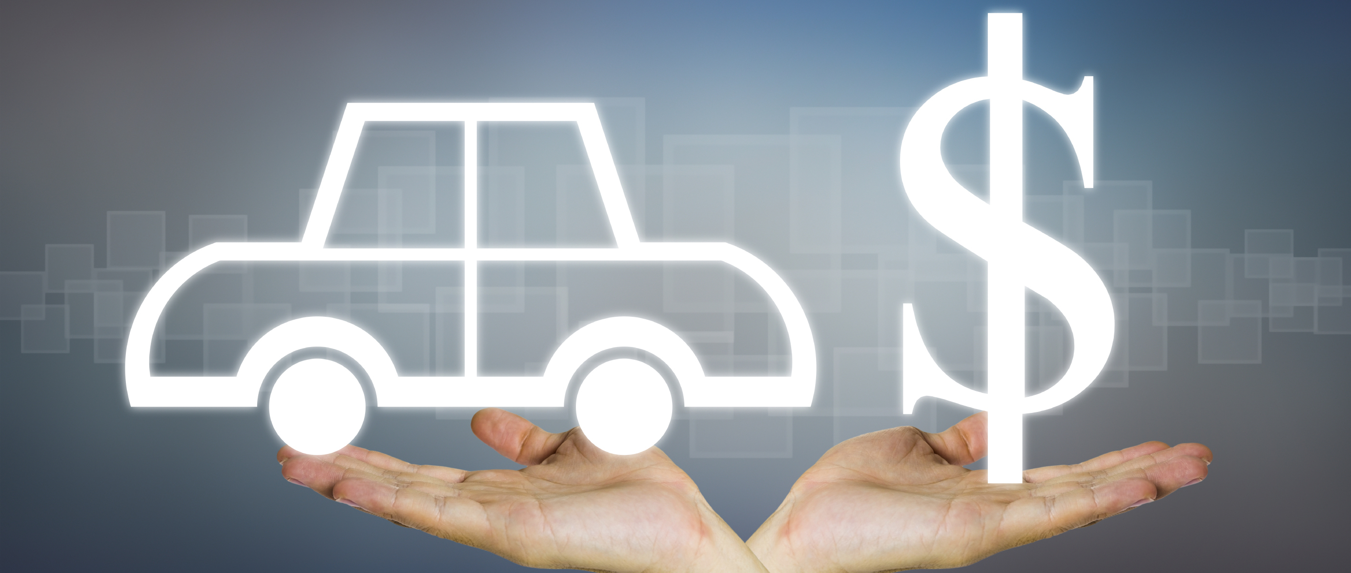 Comprar vs Arrendar cerca de Alexandria, VA 