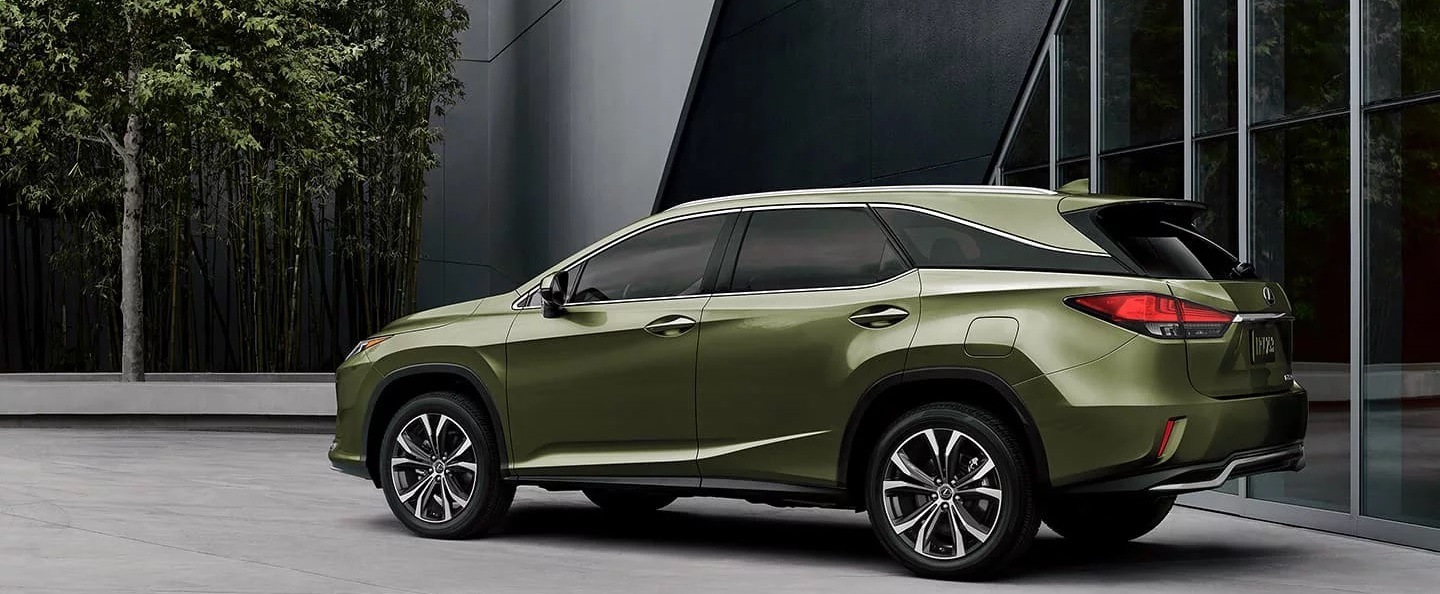 Value Your Trade near Perrysburg, OH