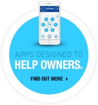 myhundai-app-desktop-circle