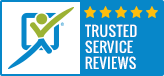 trusted-service
