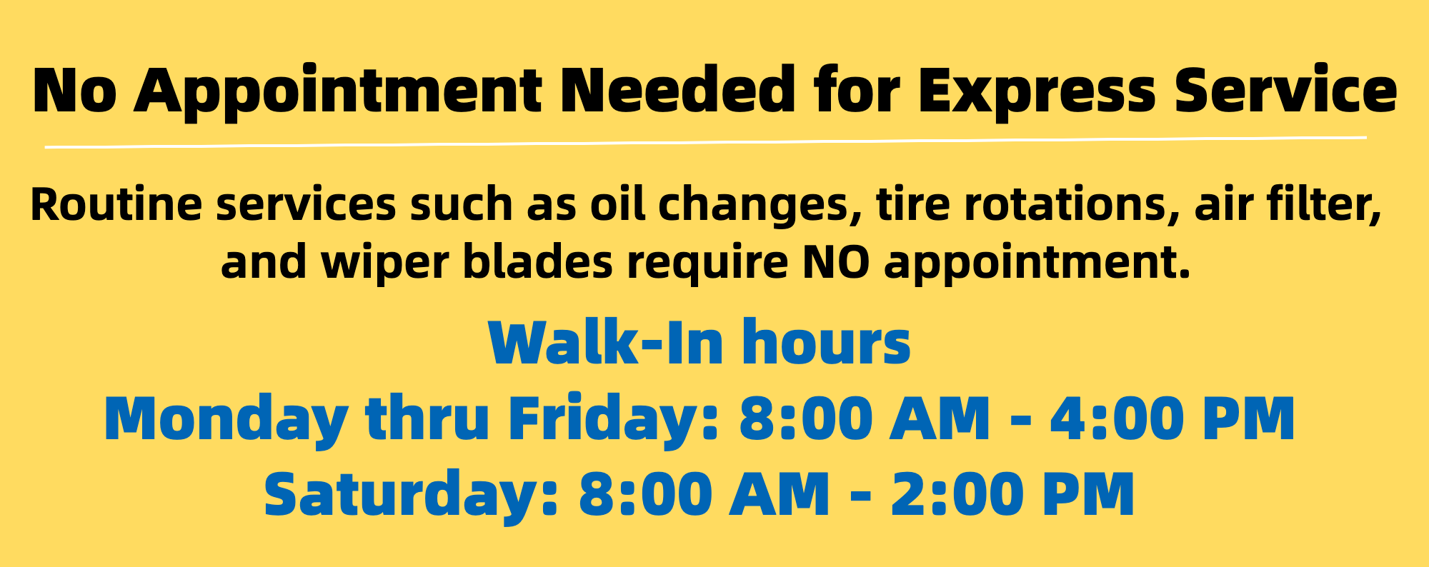 Mopar Express Lane Express Oil Change & More Lebanon, OH Cronin CDJR