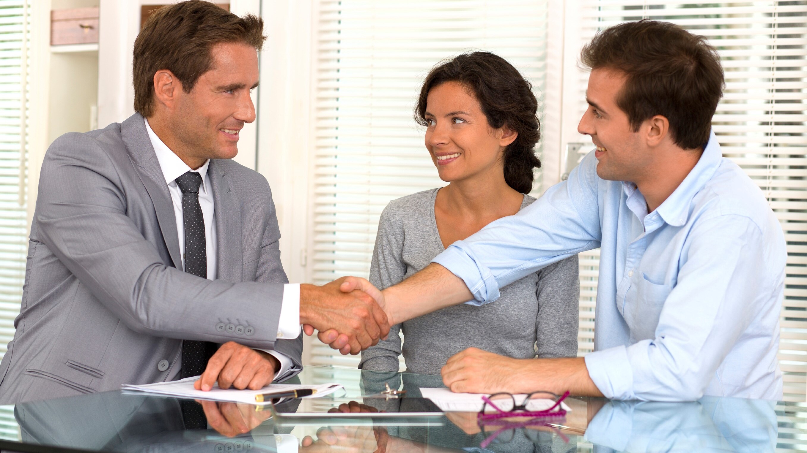 Speak With Our Sales Staff For Additional Information!