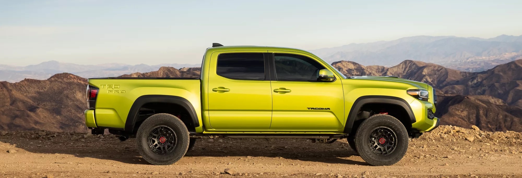 Top 185+ images toyota zero down lease In.thptnganamst.edu.vn