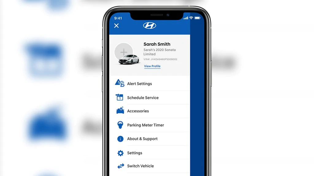 Hyundai Owner Assurance | Killeen Hyundai