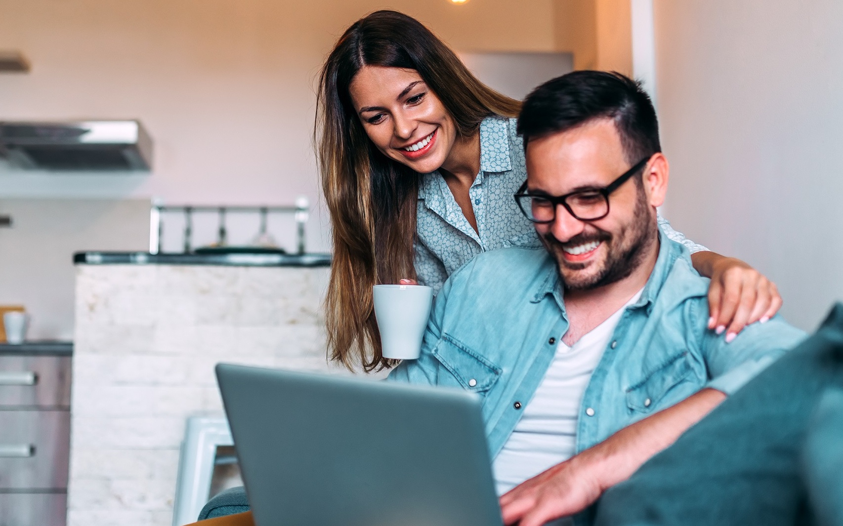 Browse All Our Services!