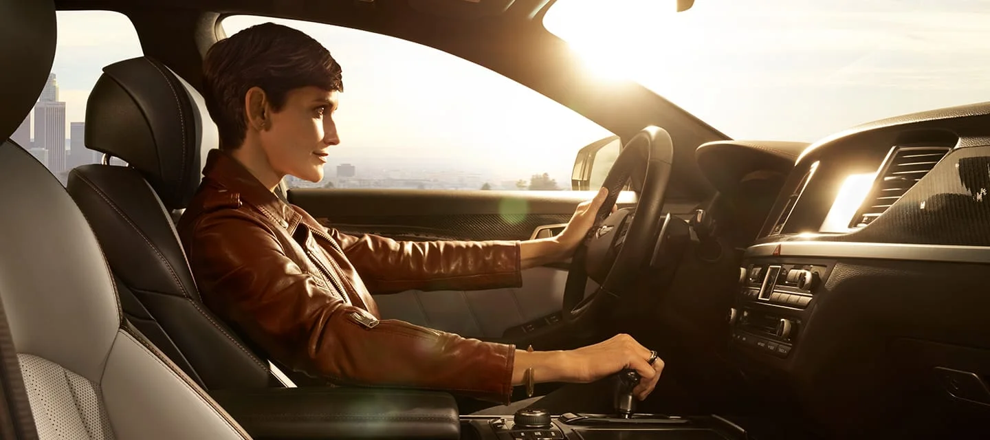 Fewer than 60,000 miles