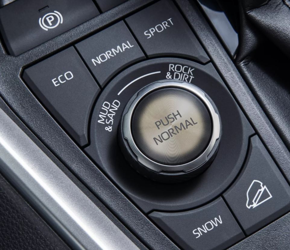 2022 Toyota RAV4 Lease near Massapequa, NY