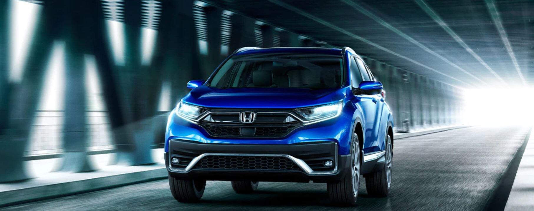 2022 Honda CR-V for Sale near Swainsboro, GA