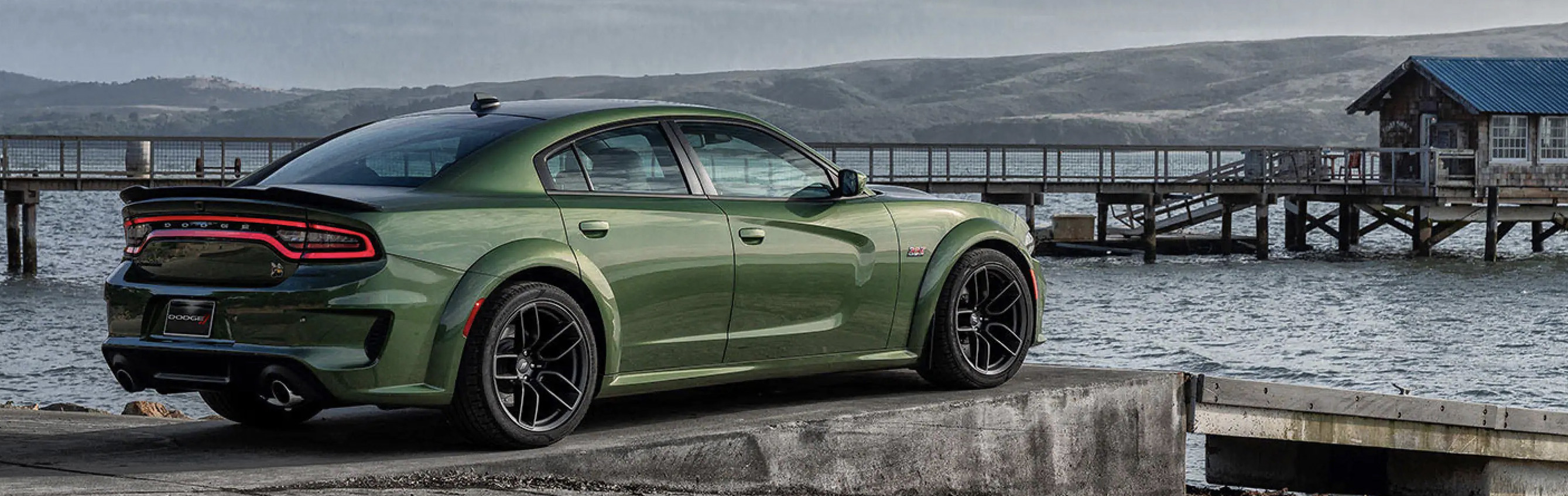 2022 Dodge Charger SRT Hellcat Redeye Widebody Jailbreak Prices, Reviews,  and Pictures