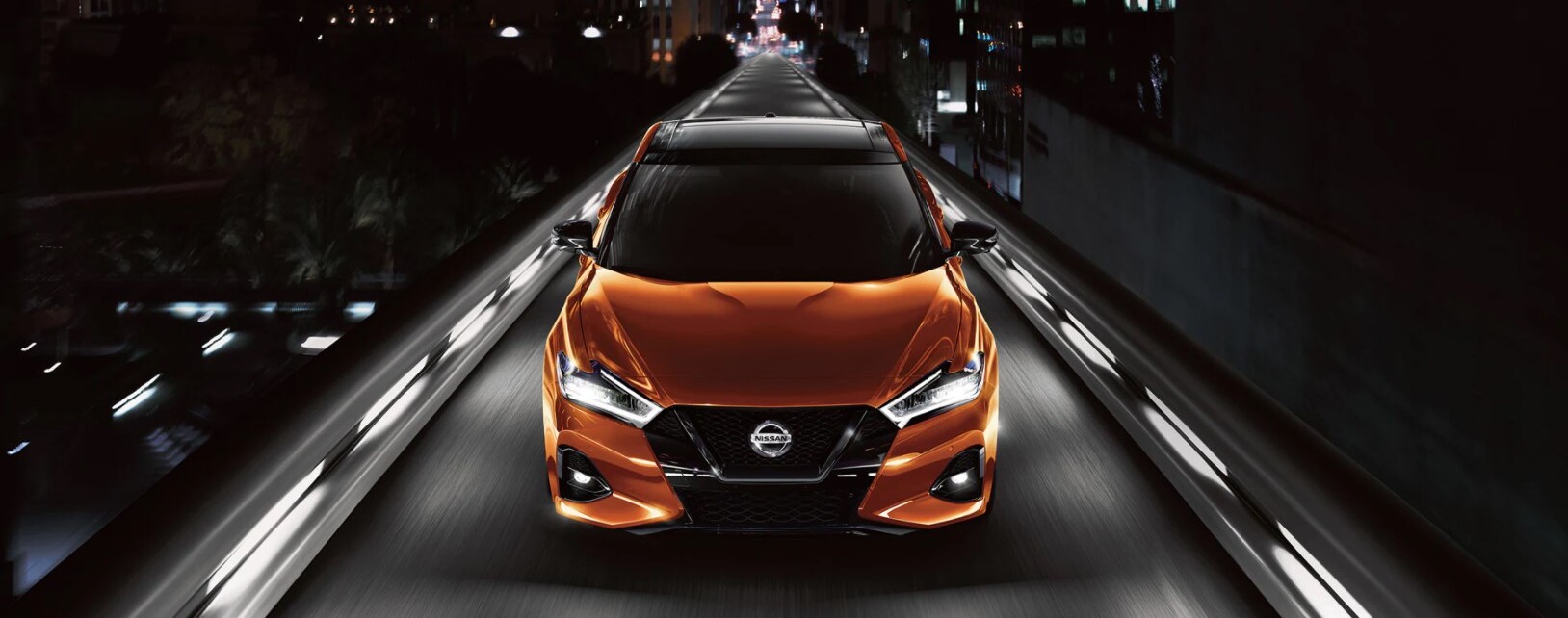 Nissan Cars for Sale near Long Island, NY