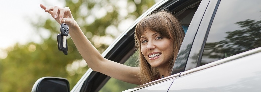 Find Your Next Nissan Sedan at Legend Auto Group! 