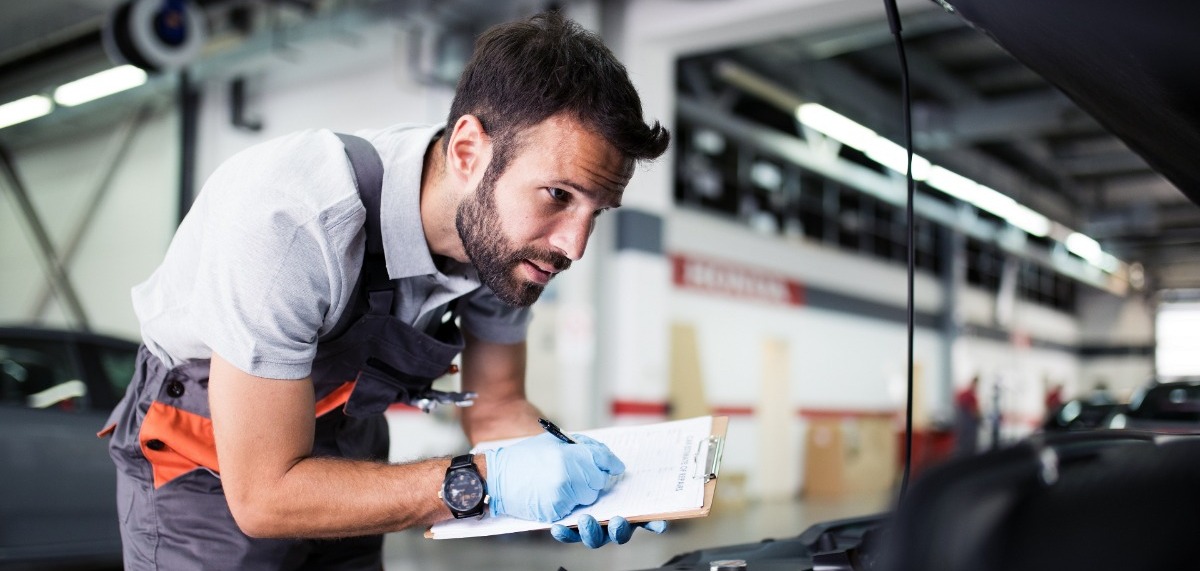 The Importance of Seasonal Maintenance near Long Island, NY