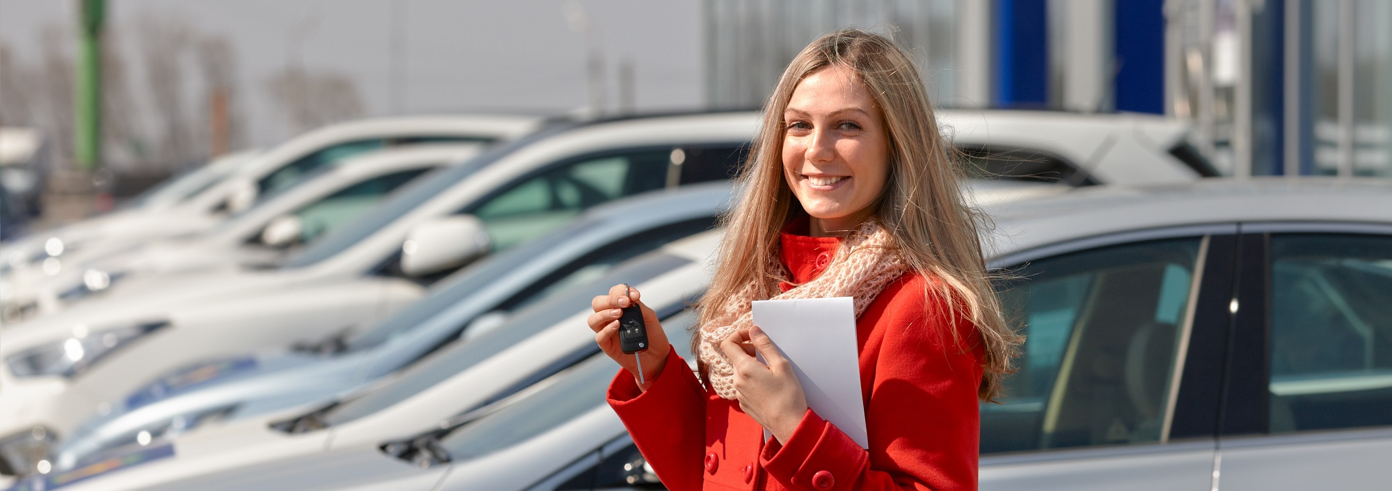 Toyota Certified Used Vehicles for Sale near Elmhurst, IL