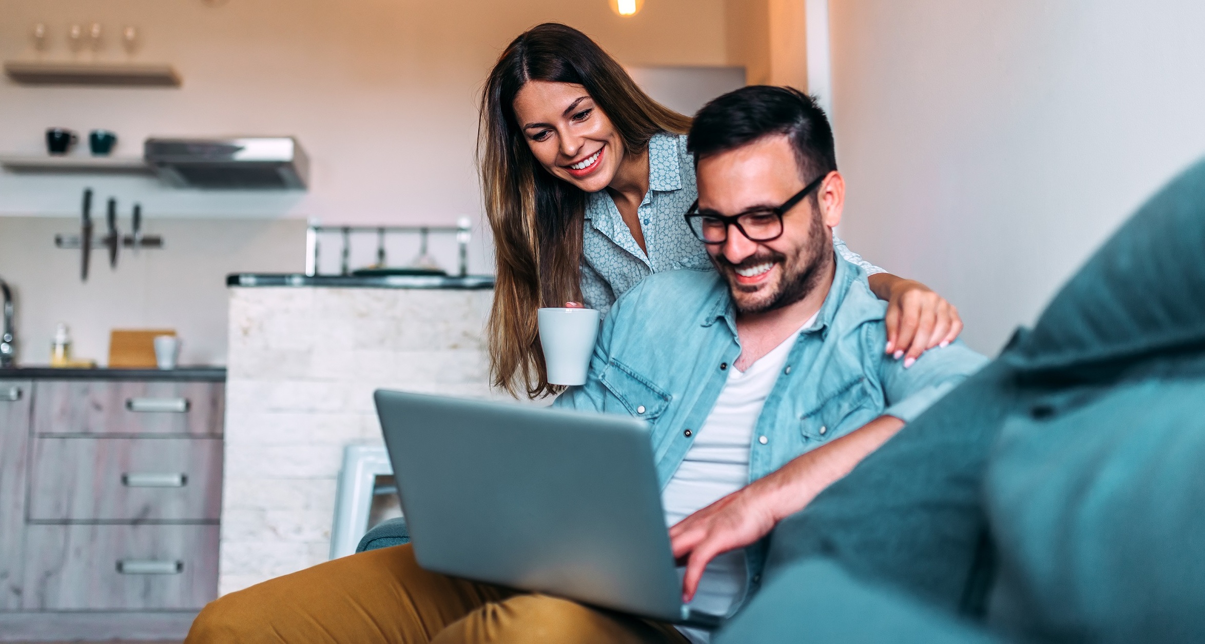 Check Out Our Inventory Today!