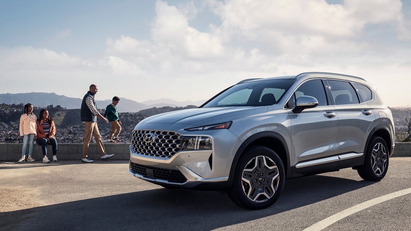 Service Department near Woodbridge, VA