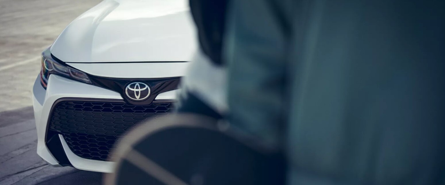 Toyota Accessories for Sale near Louisville, KY