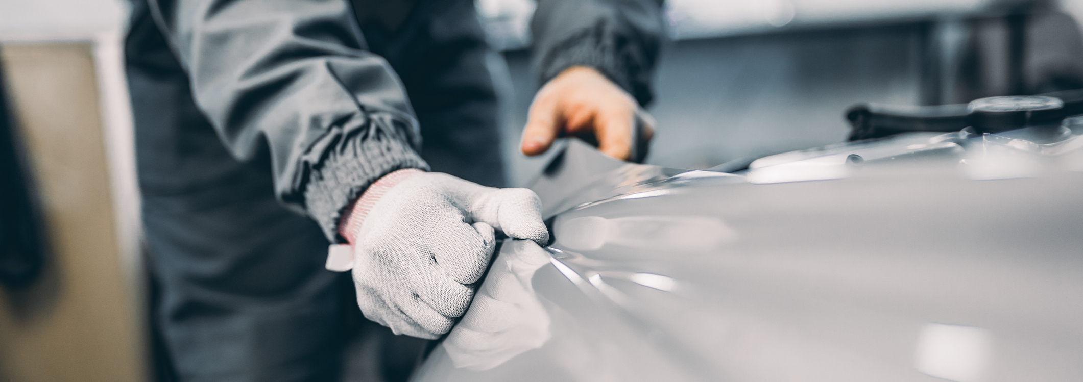 Enjoy Professional Installation at Frankfort Toyota!