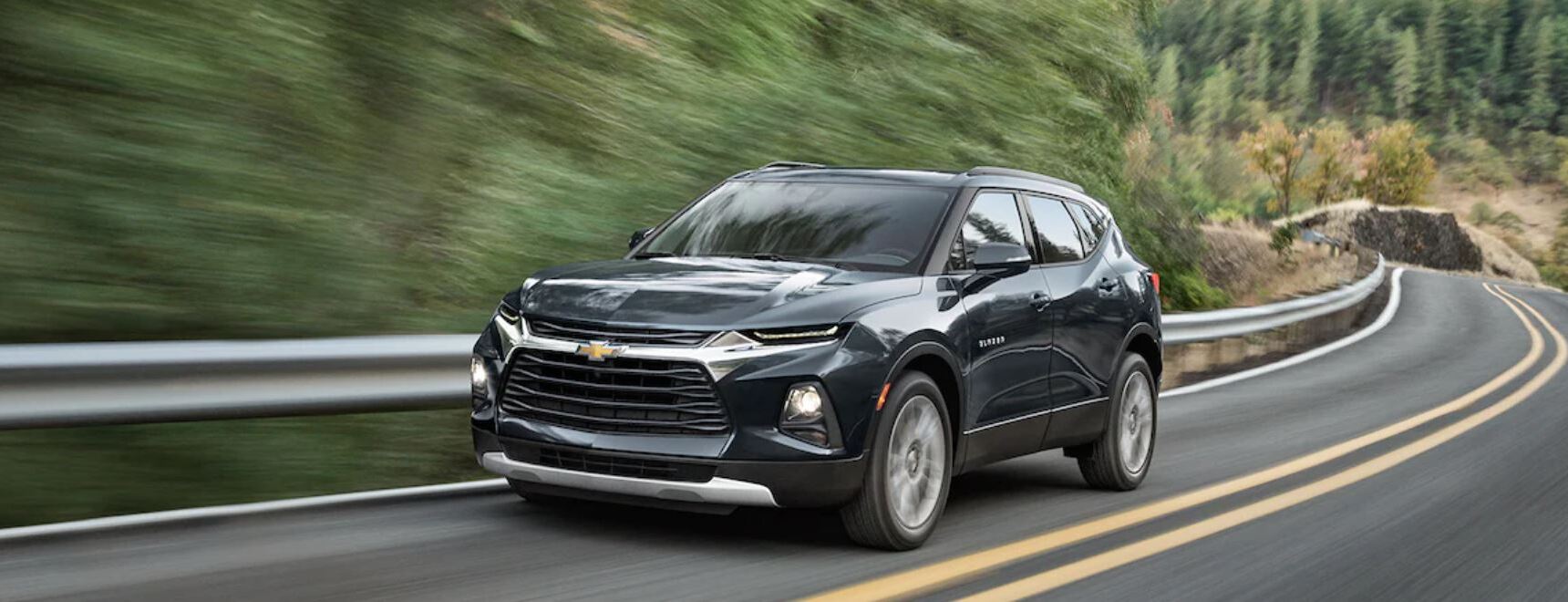 Service Department near Manassas, VA