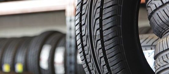 Do All Terrain Tires Affect Gas Mileage? Quick Revelation