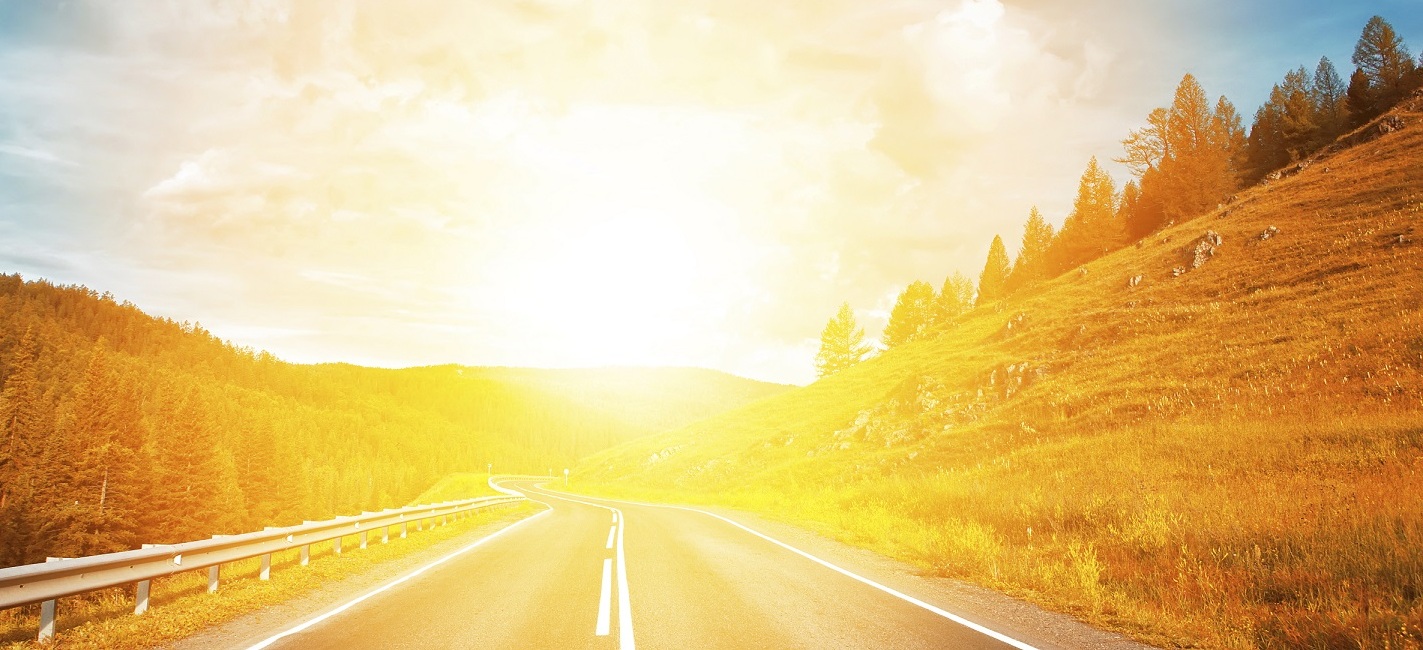 The Importance of Seasonal Maintenance in San Antonio, TX