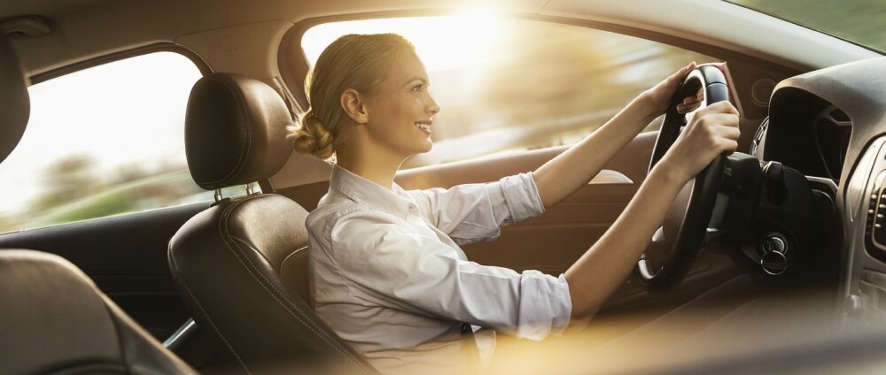 Heating and Climate Control System Check in Brookfield, WI