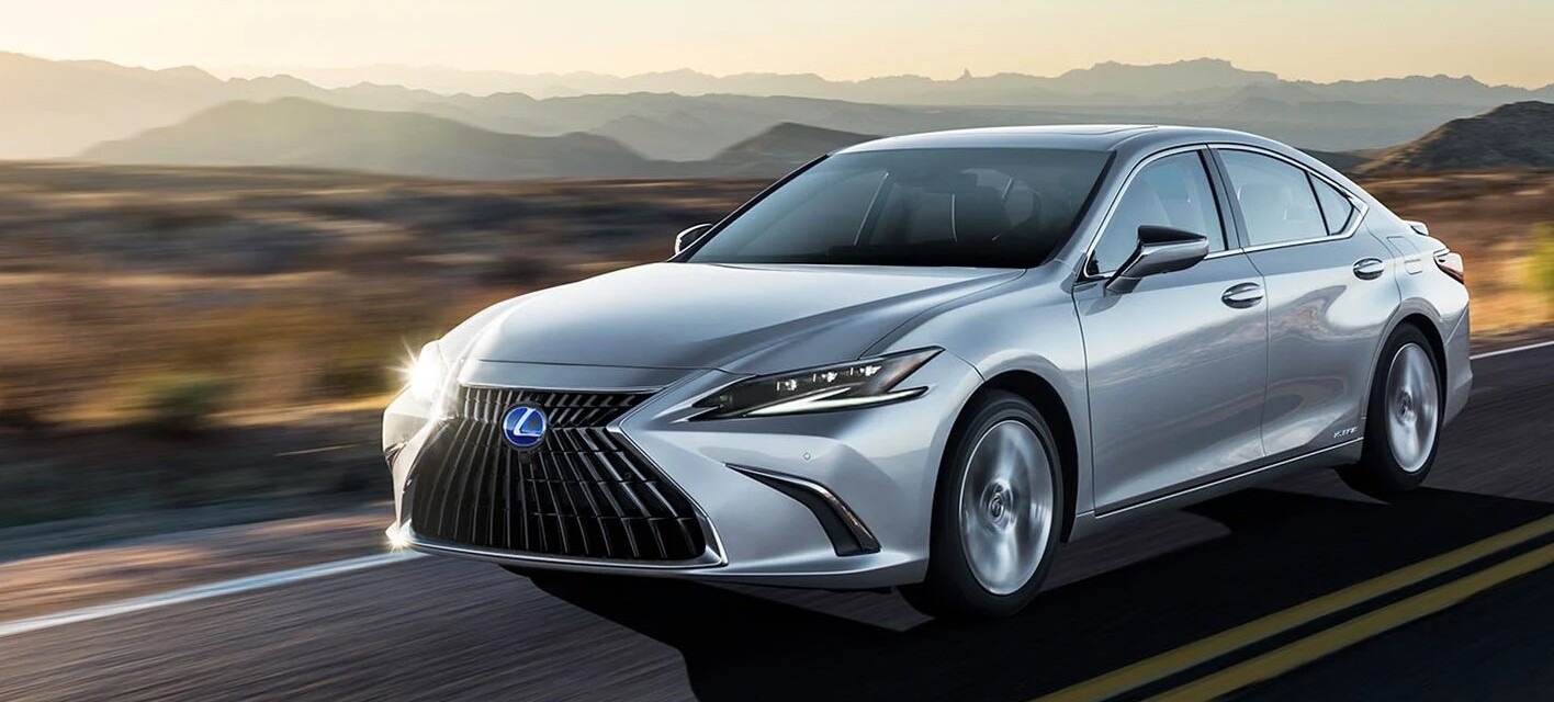 Is It Difficult to Maintain a Hybrid Vehicle near Alexandria, VA