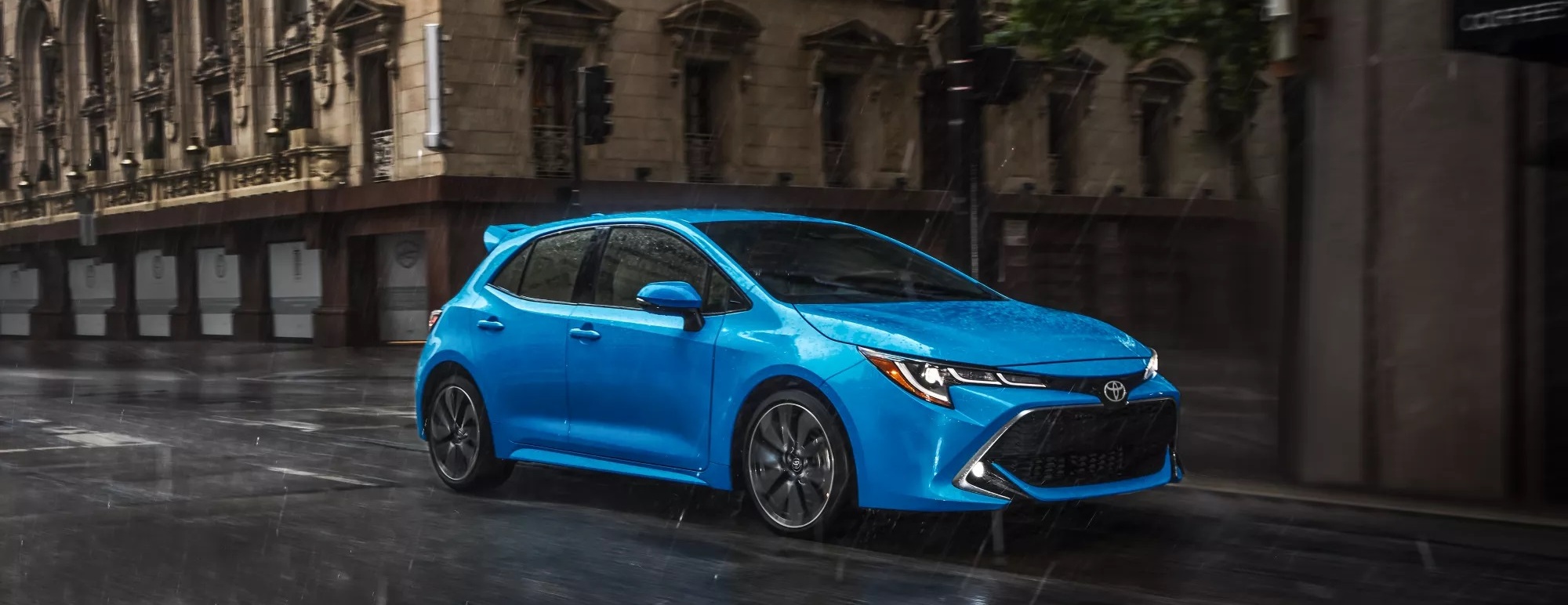 Lease End Options near Joliet, IL