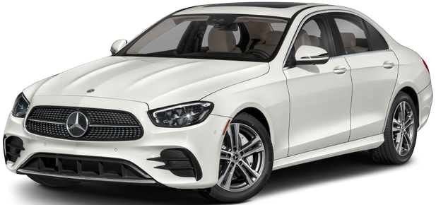 2022 BMW 5 series vs Mercedes E class - Braman BMW West Palm Beach