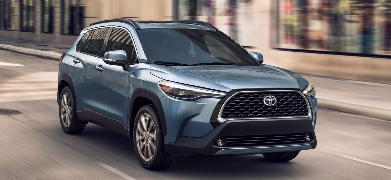 AllNew 2022 Toyota Models for Sale near Easton, MD