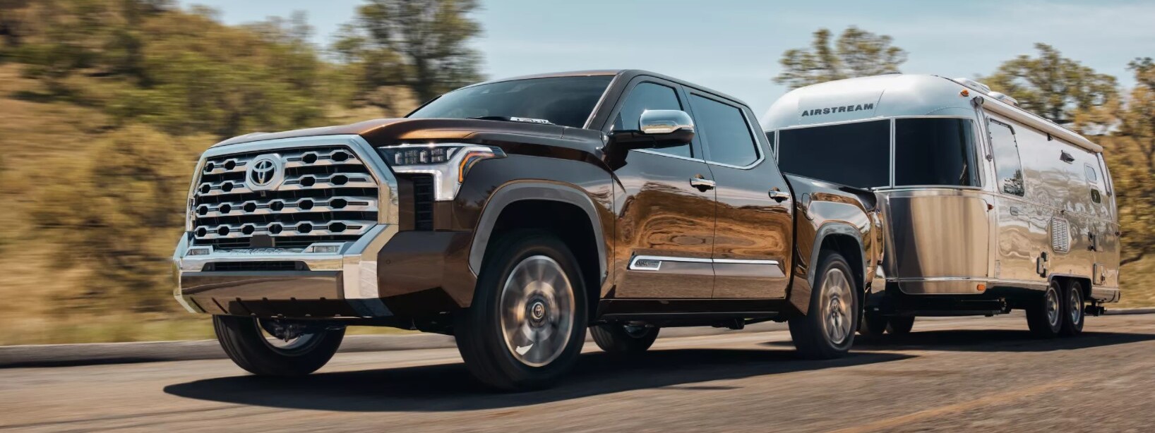 AllNew 2022 Toyota Models for Sale near Easton, MD