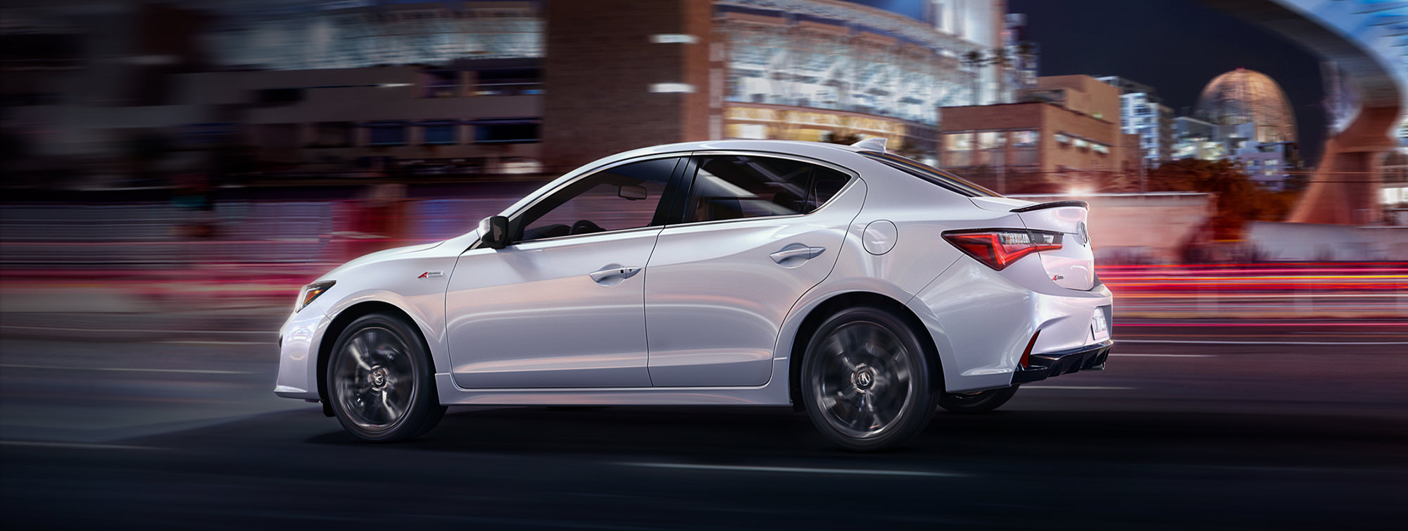 2022 Acura ILX for Sale near Gaithersburg, MD