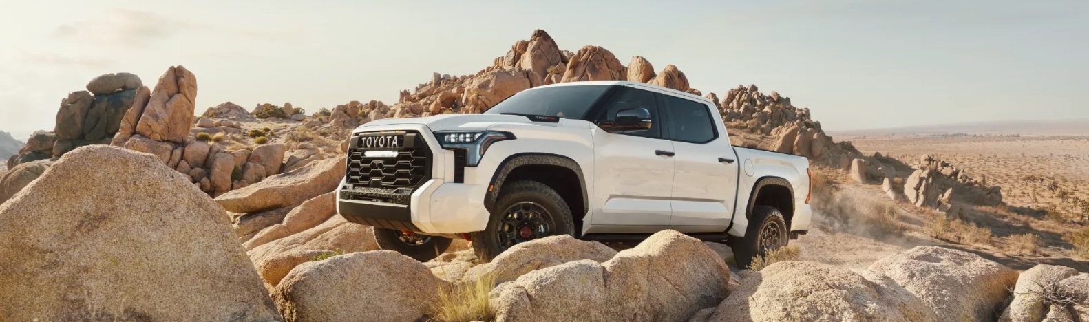 2022 Toyota Tundra for Sale near Carmichael, CA
