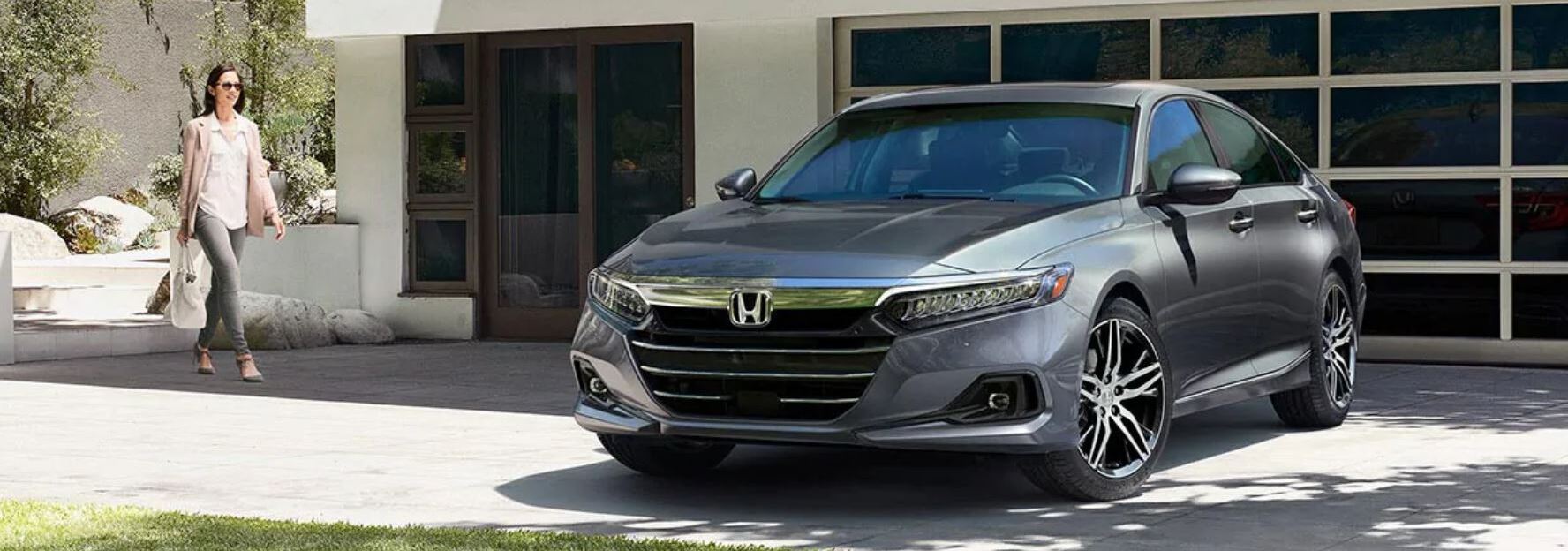 Honda Accord 2022. “2017-2018 Honda CRV Accord Adaptive.