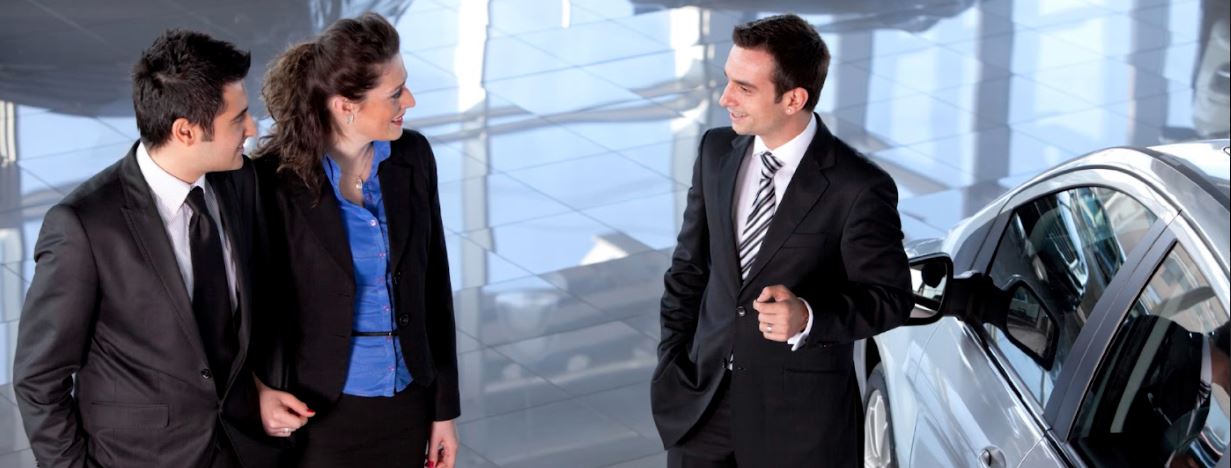 Come See Our Selection in Person!