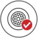 Select Icon