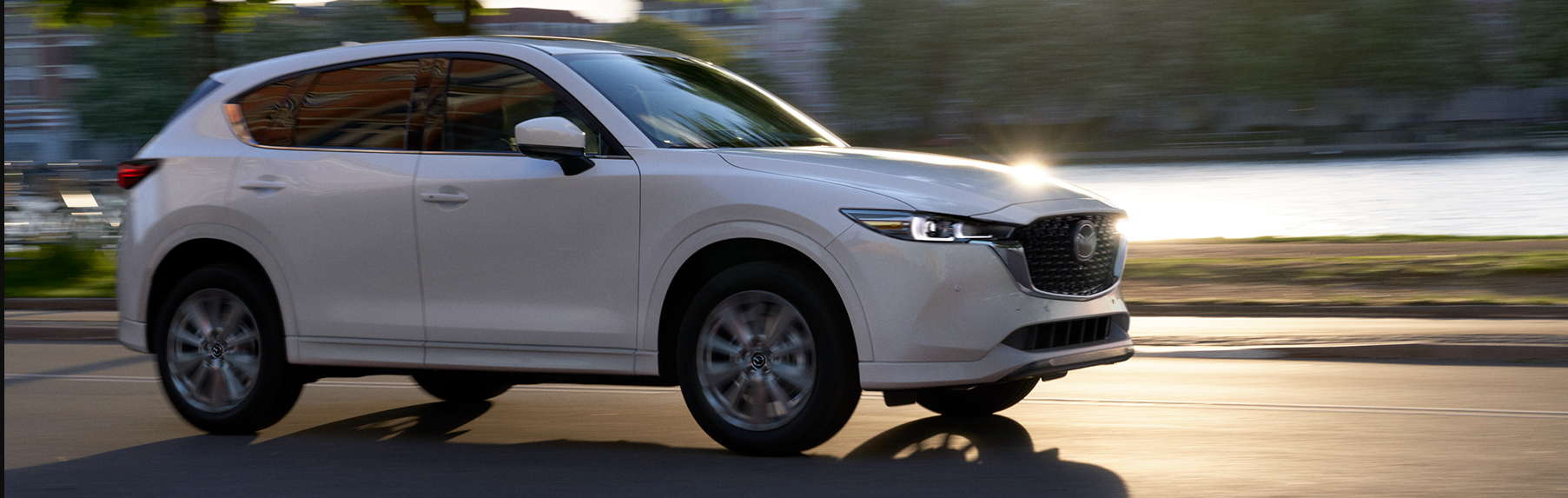 art hill mazda staff