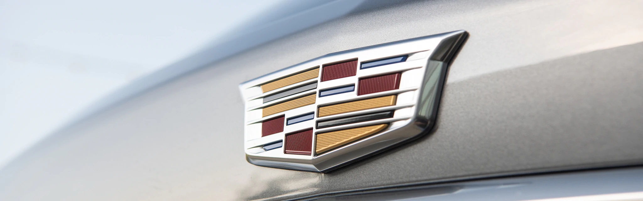 Choose a Used Cadillac at Crazy Cheap Cars!