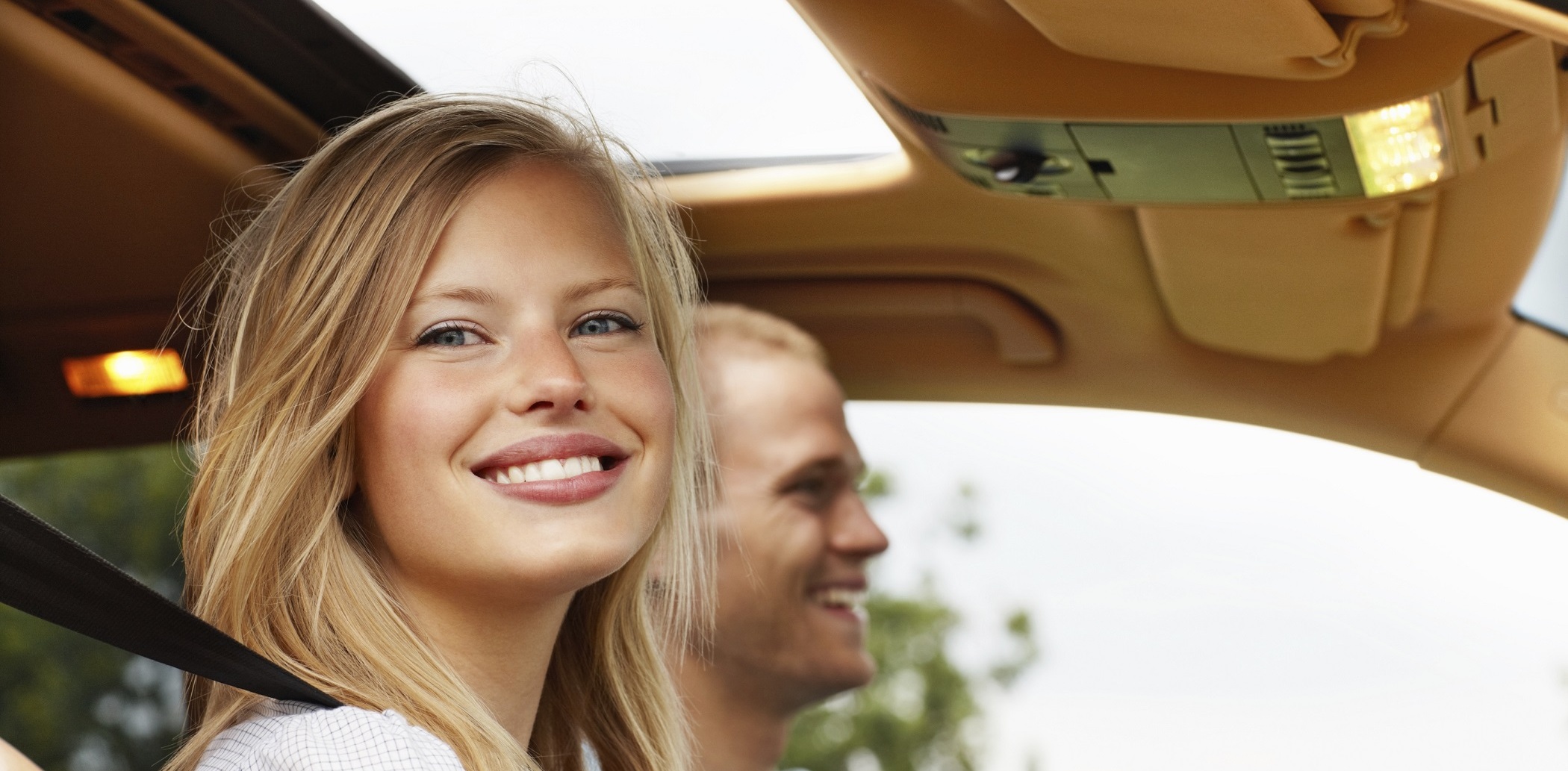 Used Fuel-Efficient Cars for Sale near Buffalo, NY