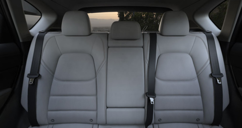 2022 Mazda CX5 Lease in Wantagh, NY