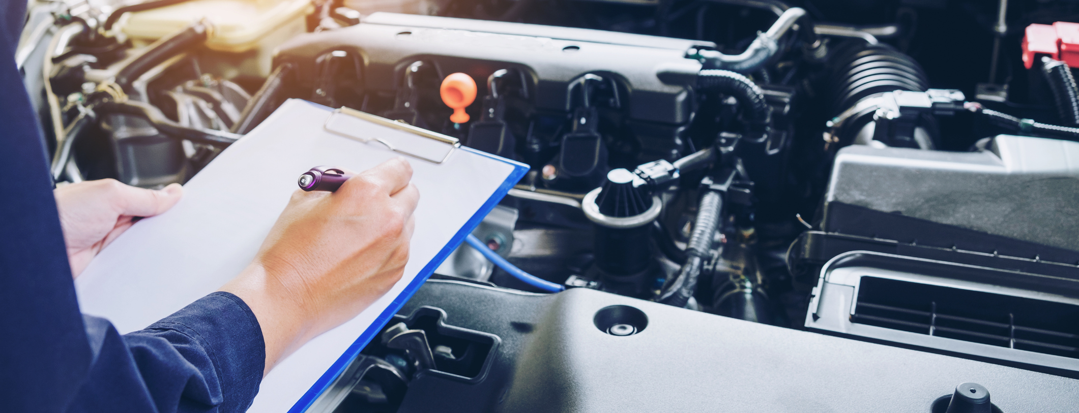 The Importance of Routine Maintenance in Wantagh, NY