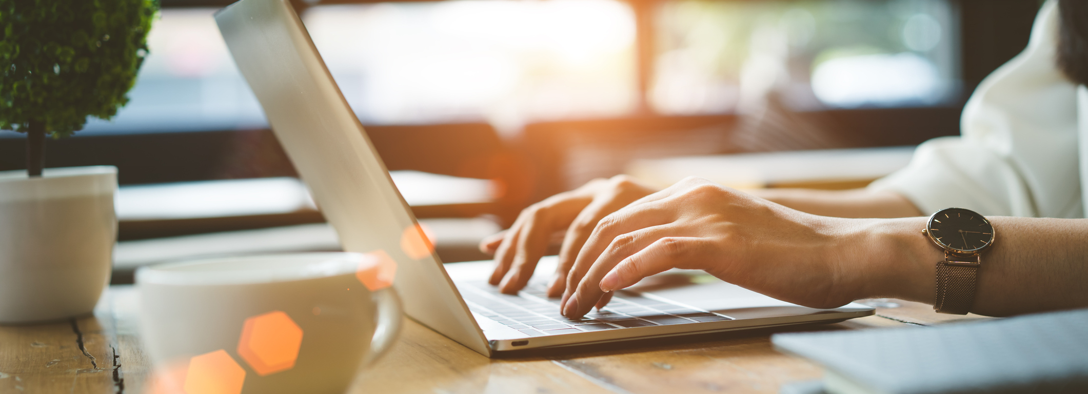 Online Auto Financing in Bayside, NY