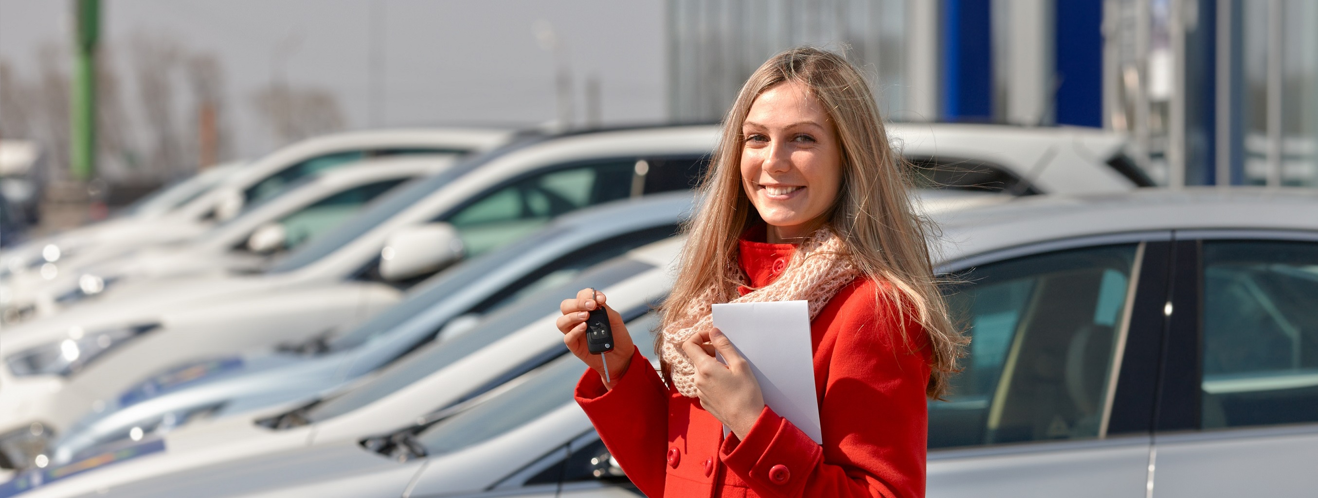 One-Owner Kia Soul for Sale near Orland Park, IL